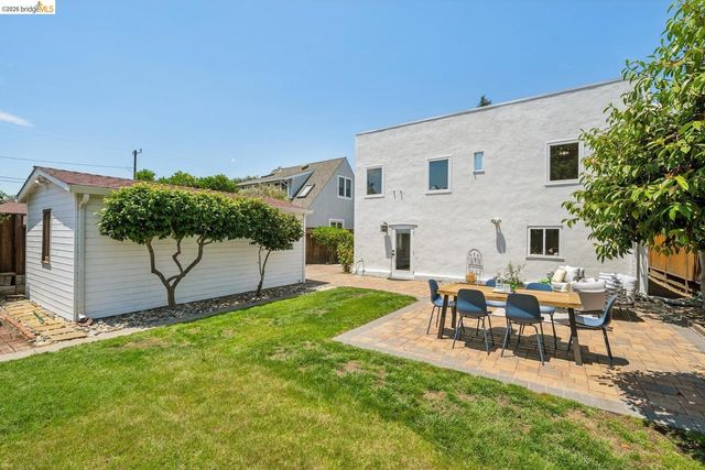 525 Dowling BLVD, San Leandro, CA 94577