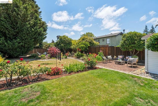 525 Dowling BLVD, San Leandro, CA 94577