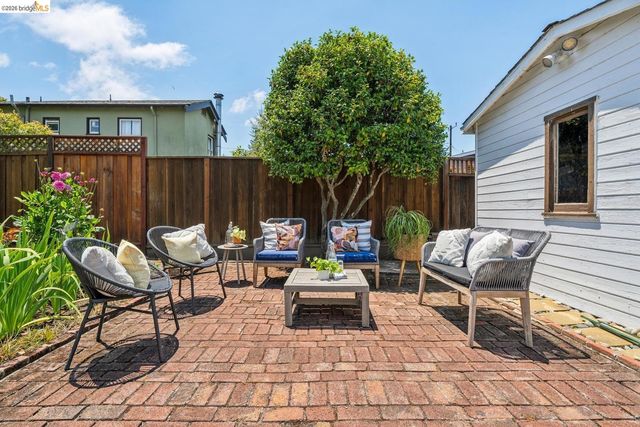 525 Dowling BLVD, San Leandro, CA 94577