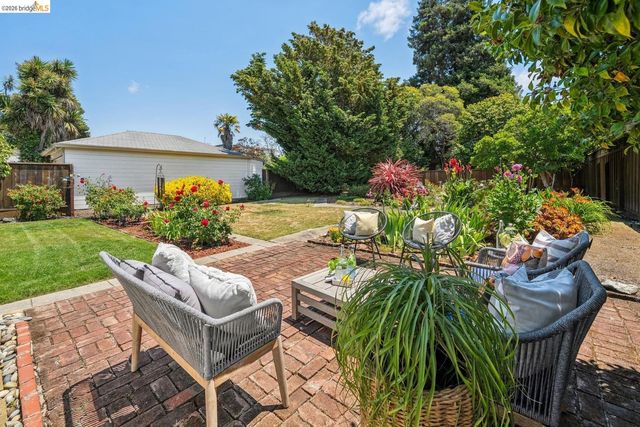 525 Dowling BLVD, San Leandro, CA 94577
