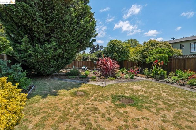 525 Dowling BLVD, San Leandro, CA 94577