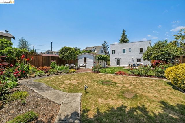 525 Dowling BLVD, San Leandro, CA 94577