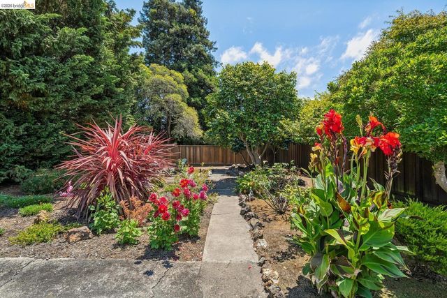 525 Dowling BLVD, San Leandro, CA 94577