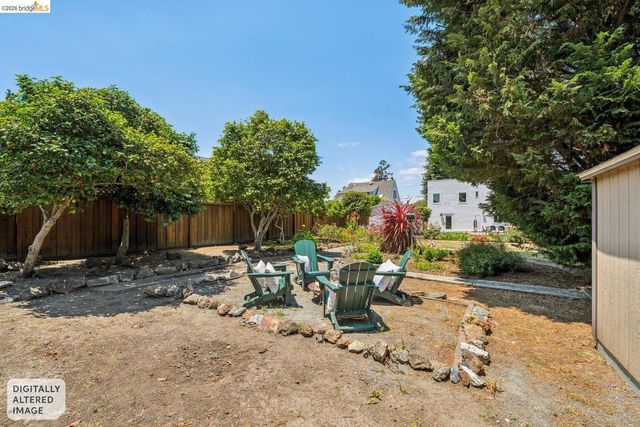 525 Dowling BLVD, San Leandro, CA 94577