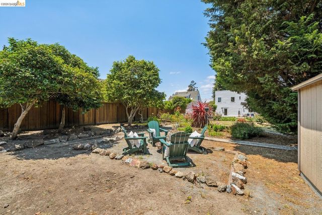 525 Dowling BLVD, San Leandro, CA 94577