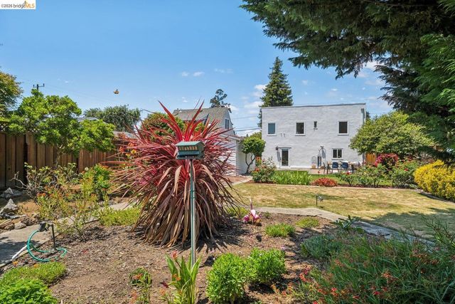 525 Dowling BLVD, San Leandro, CA 94577