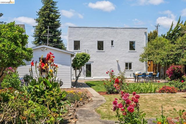525 Dowling BLVD, San Leandro, CA 94577