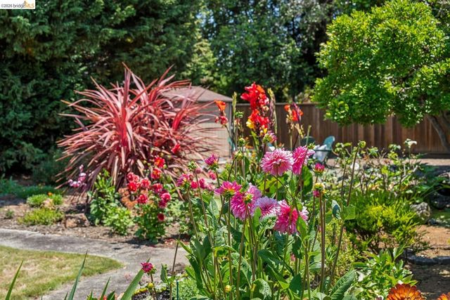 525 Dowling BLVD, San Leandro, CA 94577