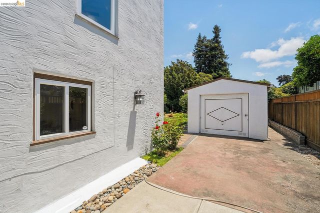 525 Dowling BLVD, San Leandro, CA 94577