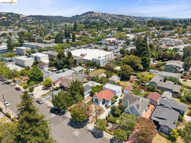 525 Dowling BLVD, San Leandro, CA 94577