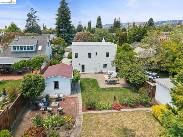 525 Dowling BLVD, San Leandro, CA 94577