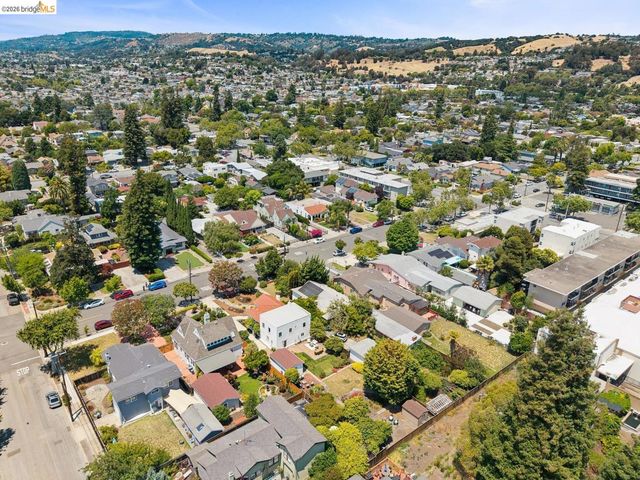 525 Dowling BLVD, San Leandro, CA 94577