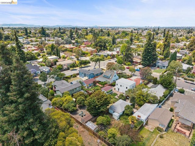 525 Dowling BLVD, San Leandro, CA 94577