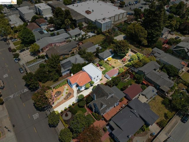 525 Dowling BLVD, San Leandro, CA 94577