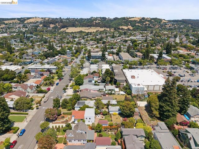 525 Dowling BLVD, San Leandro, CA 94577