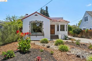 525 Dowling BLVD, San Leandro, CA 94577