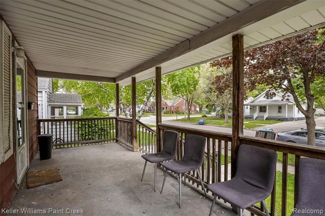 7275 Orchard Avenue, Warren, MI 48091
