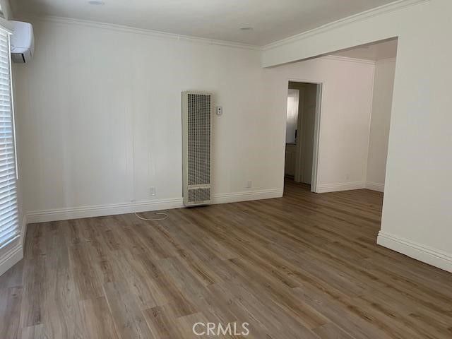 3370 Barham Boulevard, Hollywood Hills East, CA 90068