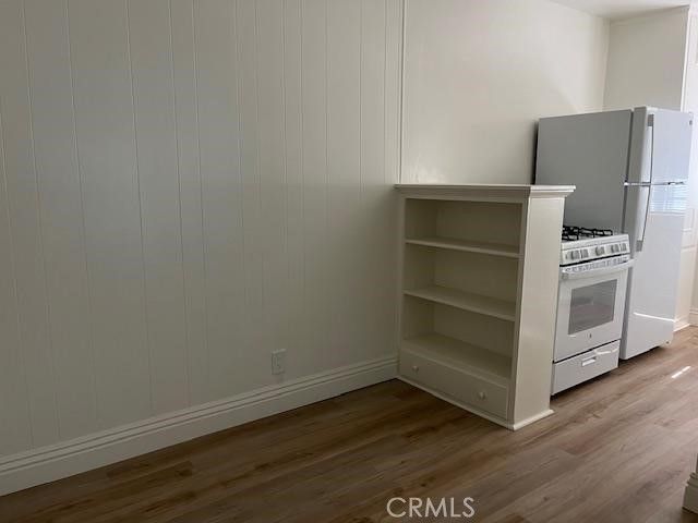 3370 Barham Boulevard, Hollywood Hills East, CA 90068