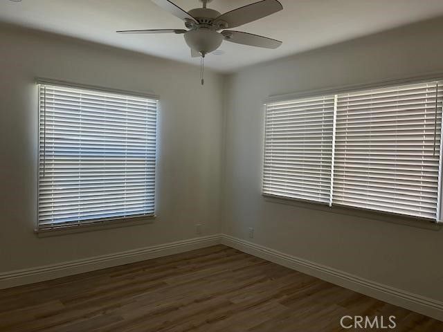 3370 Barham Boulevard, Hollywood Hills East, CA 90068