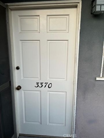 3370 Barham Boulevard, Hollywood Hills East, CA 90068