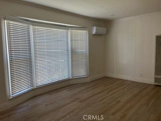 3370 Barham Boulevard, Hollywood Hills East, CA 90068