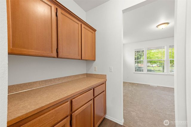 202 Hawk Avenue SW, Orting, WA 98360