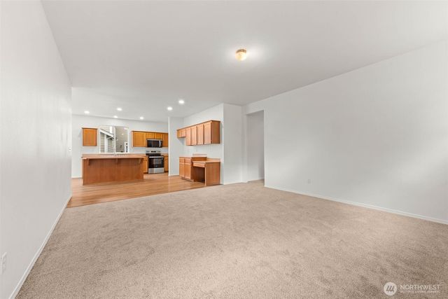 202 Hawk Avenue SW, Orting, WA 98360