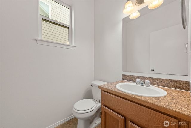 202 Hawk Avenue SW, Orting, WA 98360