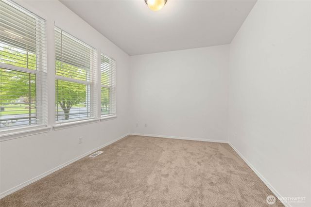 202 Hawk Avenue SW, Orting, WA 98360