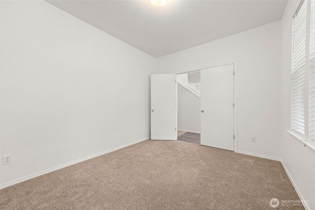 202 Hawk Avenue SW, Orting, WA 98360