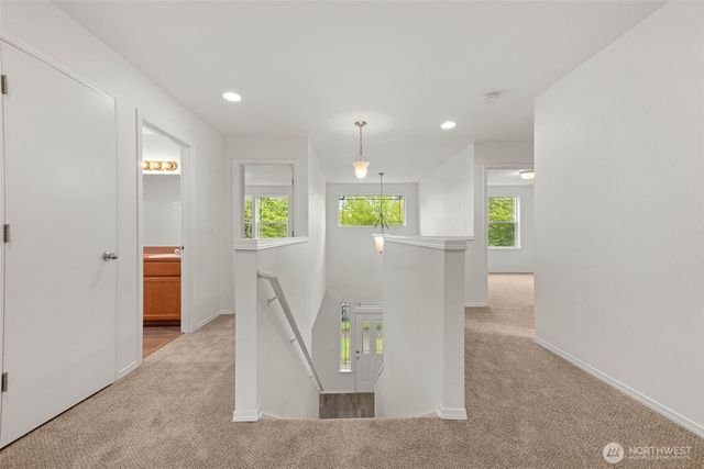 202 Hawk Avenue SW, Orting, WA 98360