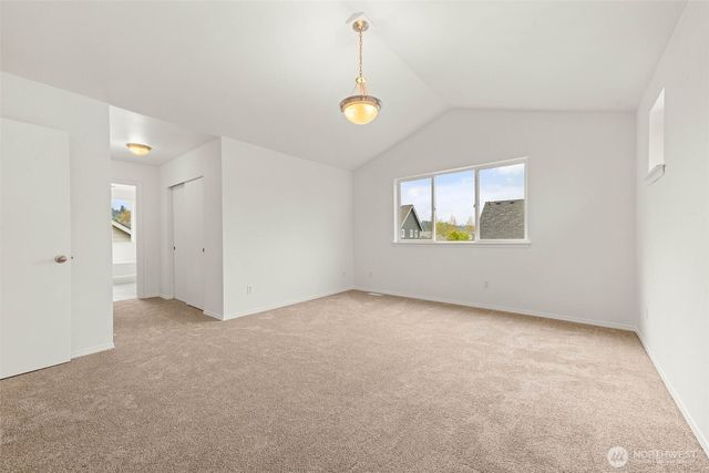 202 Hawk Avenue SW, Orting, WA 98360