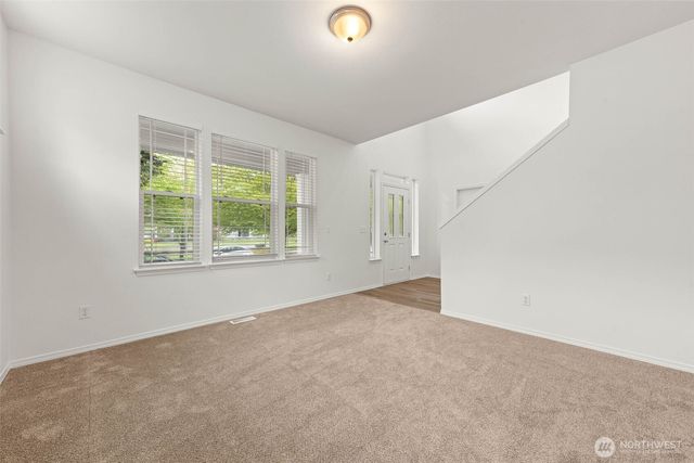 202 Hawk Avenue SW, Orting, WA 98360