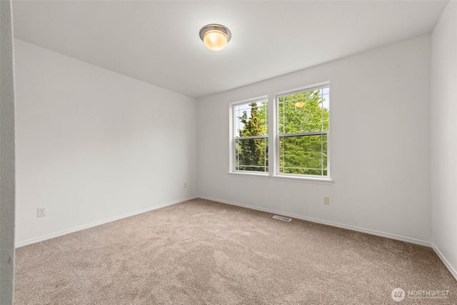 202 Hawk Avenue SW, Orting, WA 98360
