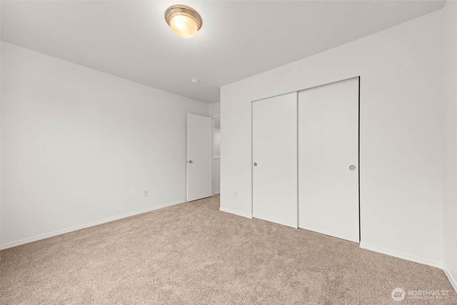 202 Hawk Avenue SW, Orting, WA 98360