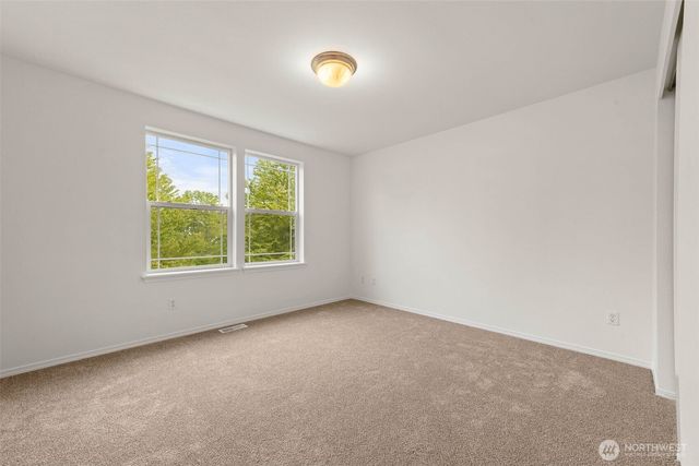 202 Hawk Avenue SW, Orting, WA 98360