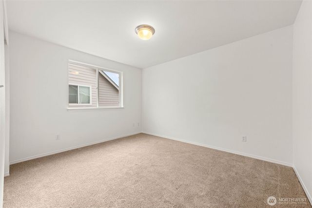 202 Hawk Avenue SW, Orting, WA 98360