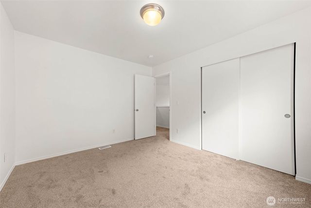 202 Hawk Avenue SW, Orting, WA 98360