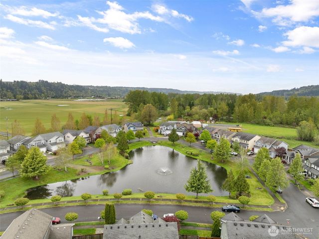 202 Hawk Avenue SW, Orting, WA 98360