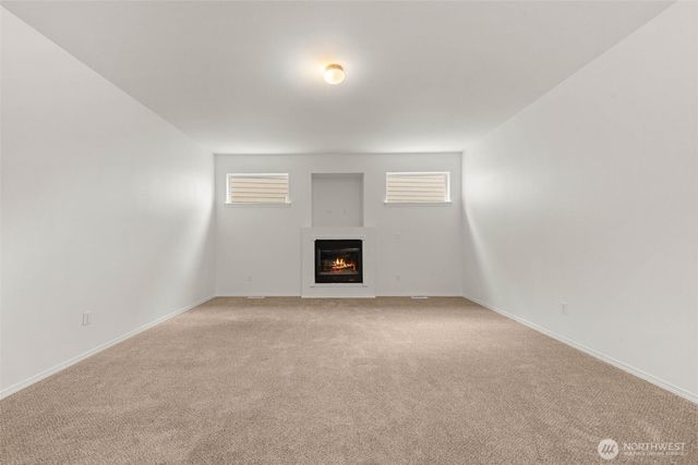 202 Hawk Avenue SW, Orting, WA 98360