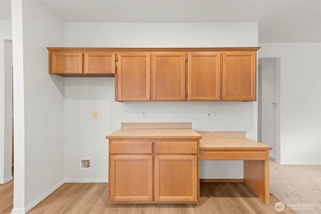 202 Hawk Avenue SW, Orting, WA 98360