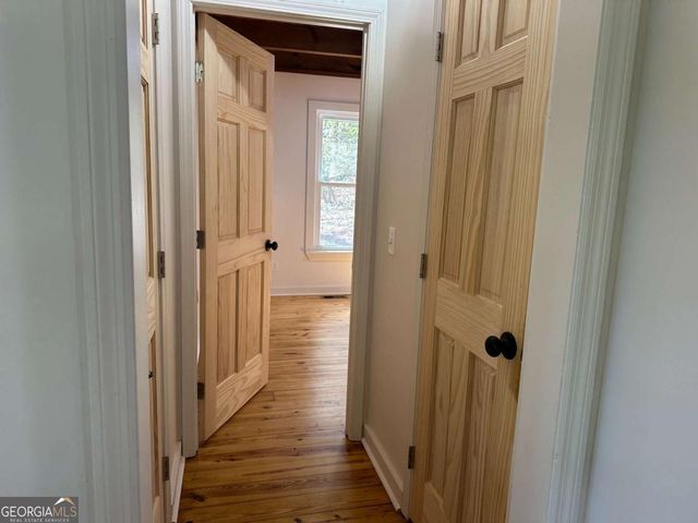 134 Elkmont Drive, Dahlonega, GA 30533