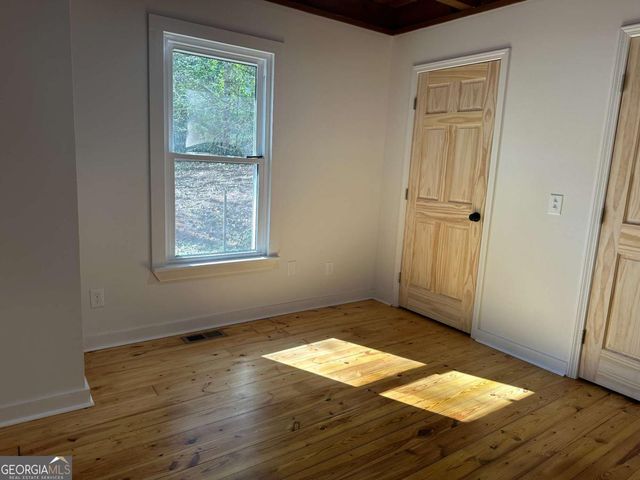 134 Elkmont Drive, Dahlonega, GA 30533