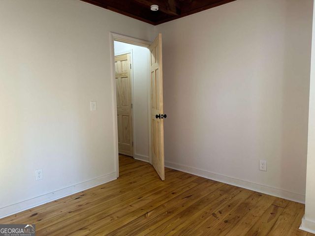 134 Elkmont Drive, Dahlonega, GA 30533