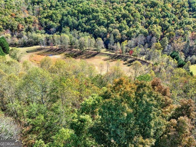 134 Elkmont Drive, Dahlonega, GA 30533