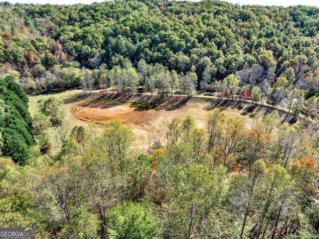 134 Elkmont Drive, Dahlonega, GA 30533