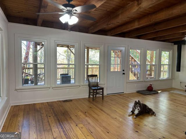 134 Elkmont Drive, Dahlonega, GA 30533