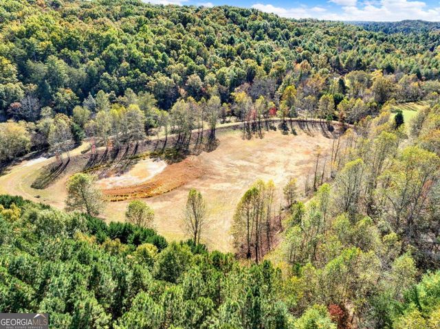 134 Elkmont Drive, Dahlonega, GA 30533