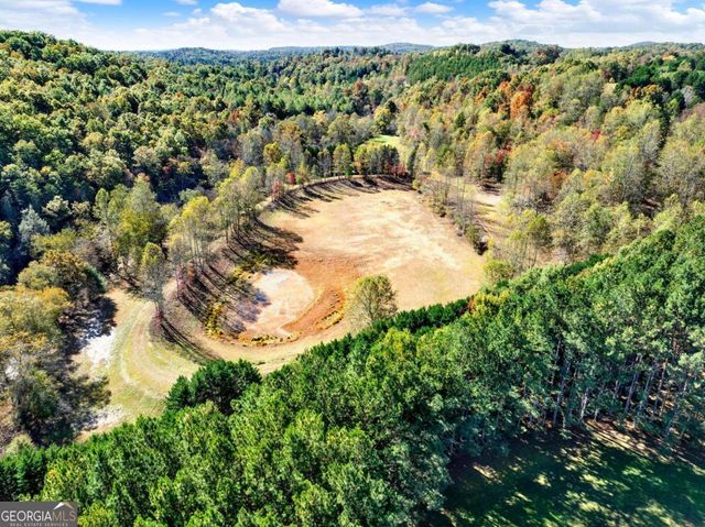 134 Elkmont Drive, Dahlonega, GA 30533